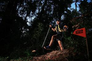 BIB: 
                            <button type="button" onclick="openModal(22595550)" class="btn btn-primary btn-sm float-right btn-popup" data-toggle="modal" data-target=".modal-high-quality">
                        <i class="fas fa-shopping-cart"></i> Add to Cart
                    </button>
                                            <button type="button" onclick="isThisMe(22595550, true)" class="btn btn-success btn-sm float-right btn-popup btn-isme hidden" data-toggle="tooltip" data-placement="bottom" title="นี่คือรูปของคุณใช่ไหม คลิกที่นี่เพื่อเอาเข้าอัลบั้ม">
                        <i class="fas fa-plus"></i> Add to album
                    </button>
                    <button type="button" onclick="isThisMe(22595550, false)" class="btn btn-warning btn-sm float-right btn-popup btn-isnotme hidden">
                        <i class="fas fa-ban"></i> Remove from album
                    </button>